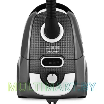 Пылесос Coolfort CF-3041 картинка 5